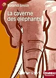 La Caverne des éléphants