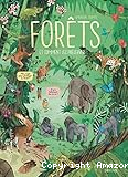 Forêts
