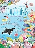 Océans