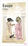 Fables