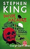 Danse macabre