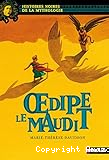 Œdipe le maudit