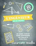 L'ingénieur en 10 leçons
