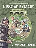 L'Escape Game