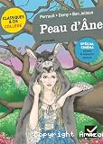 Peau d'Ane