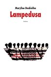 Lampedusa