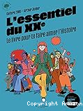 L'essentiel du XXe