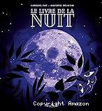 Le livre de la nuit
