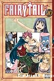 Fairy Tail