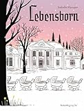 Lebensborn