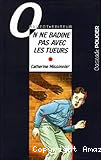 On ne badine pas avec les tueurs