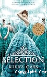 La sélection
