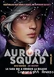 Aurora squad
