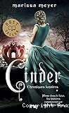 Cinder