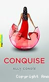 Conquise