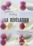La révélation