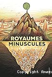 Royaumes minuscules