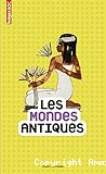 Les mondes antiques