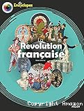 La Révolution française