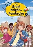 The Great Knight of Pembroke Cycle 4 >A2 - Livre élève - Ed. 2024