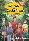 Rescate en Costa Rica Cycle 4 >A2 - Livre élève - Ed. 2024