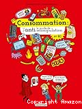 Consommation