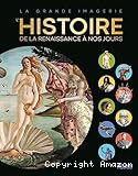 L' histoire