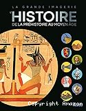 L'histoire