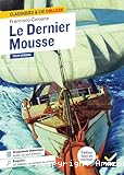 Le Dernier Mousse