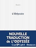 L'Odyssée