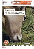 Elevage et alimentation