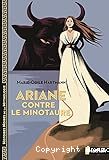 Ariane contre le minotaure