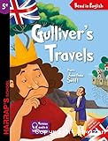 Gulliver's travels
