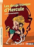 Les douze travaux d'hercule