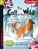 The call of the wild