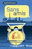 Sans Amis