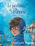 Le pêcheur de rêves