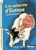A la recherche d' Europe