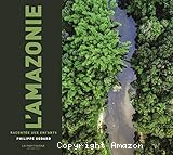 L'amazonie