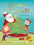 Cuentos de Navidad