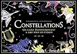 Constellations