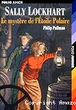 Le Myst&egrave;re de l'&eacute;toile polaire