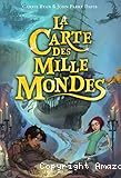 La carte des mille mondes