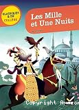 Les Mille et une nuits