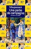 Une partie de campagne