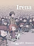 Irena T.1 : Le ghetto