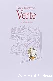 Verte