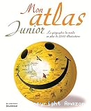 Mon atlas junior