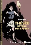 Th&eacute;s&eacute;e revenu des enfers