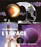 L'espace